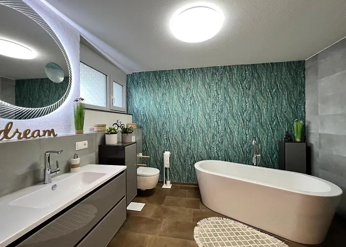 Hinz ديغينهاوسيرتال