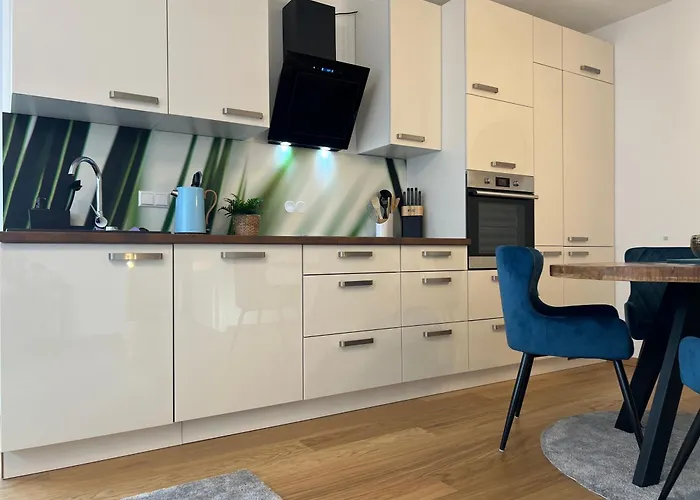 Hinz * ديغينهاوسيرتال